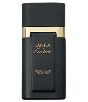 Santos Concentrée
