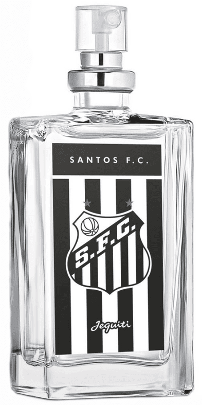 Santos F.C.