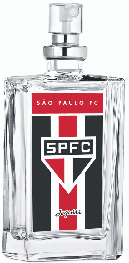 São Paulo F.C.
