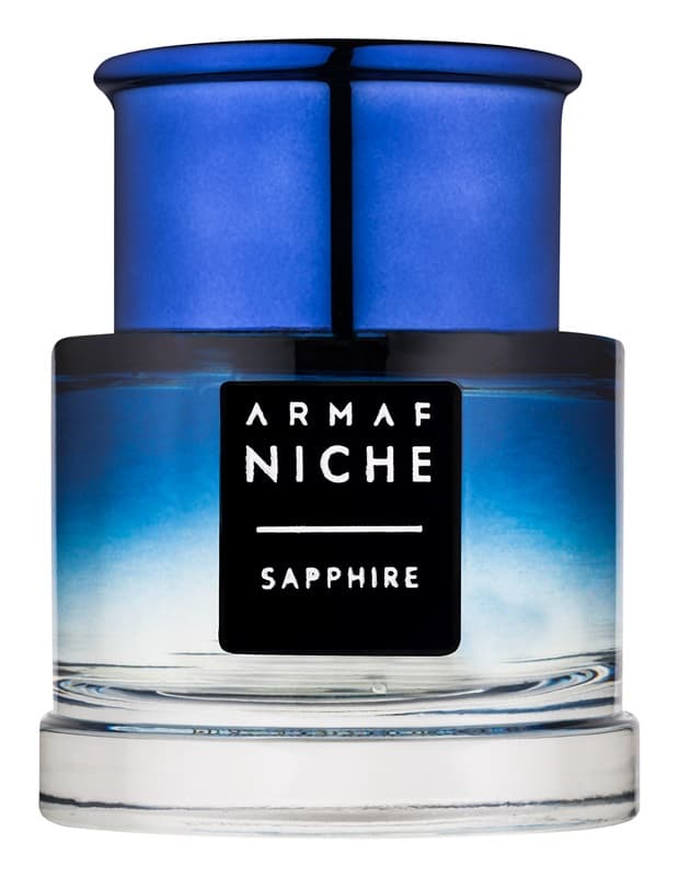 Sapphire