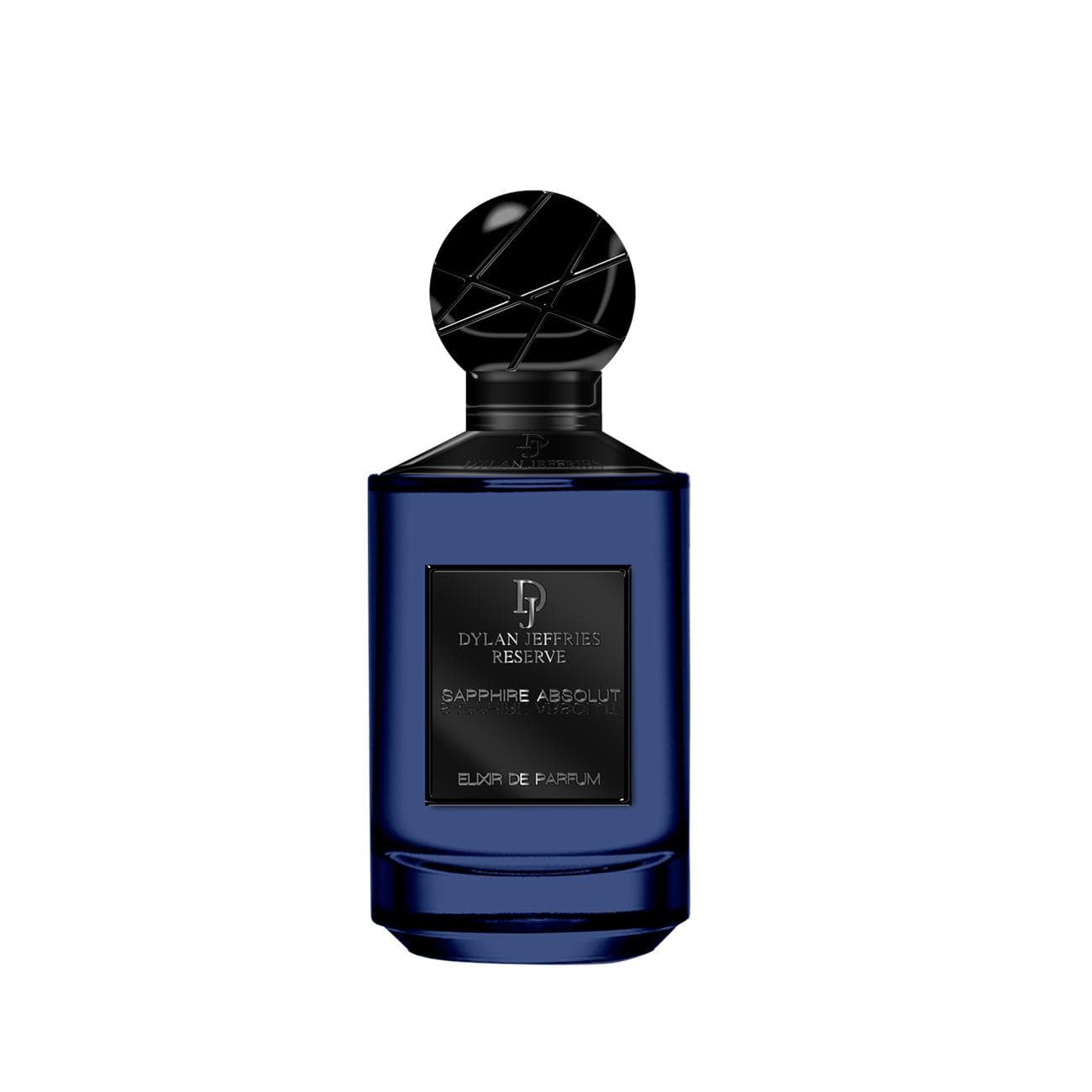 Sapphire Absolute