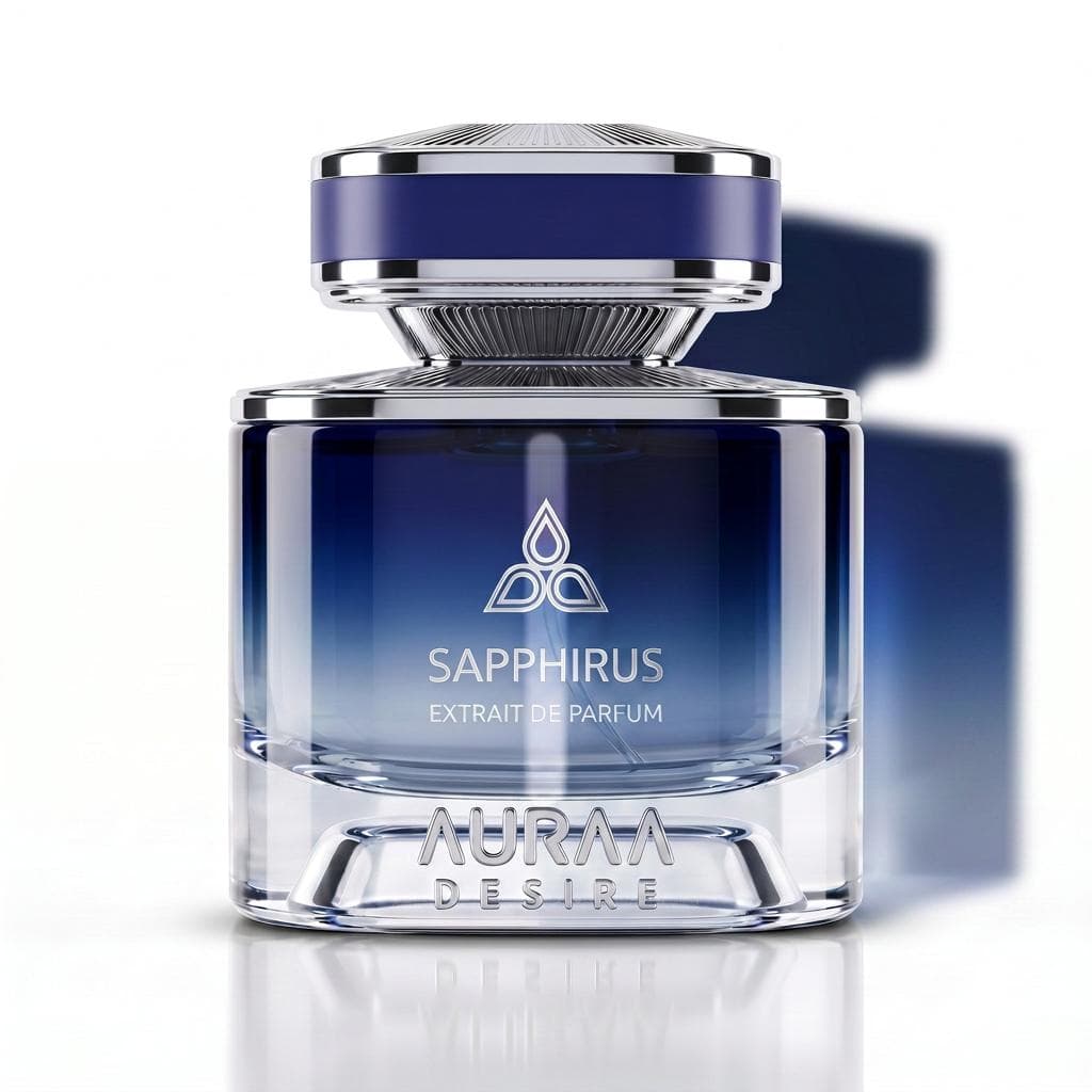 Sapphirus