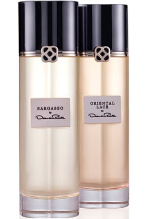 Sargasso