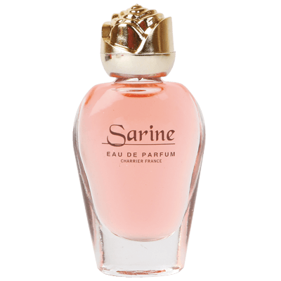 Sarine