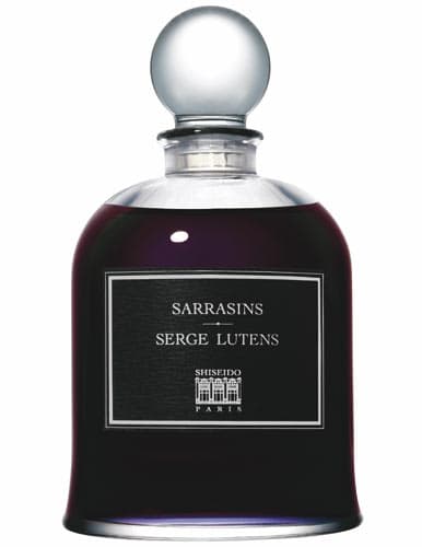 Sarrasins