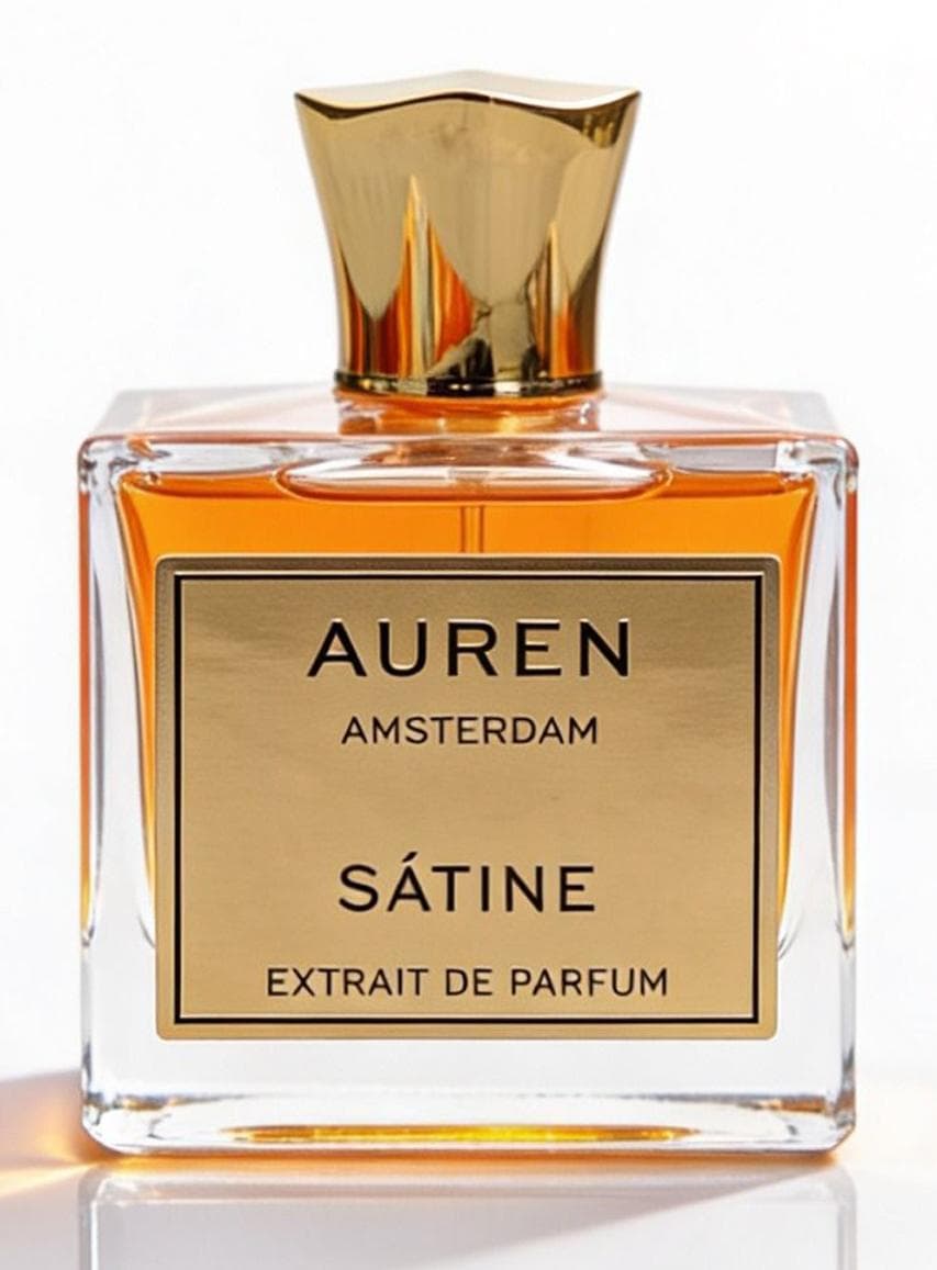 SÁTINE