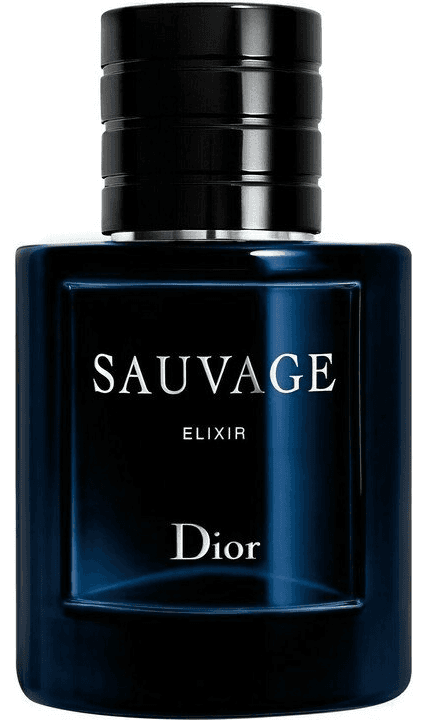 Sauvage Elixir
