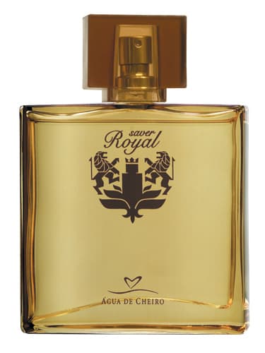 Saver Royal