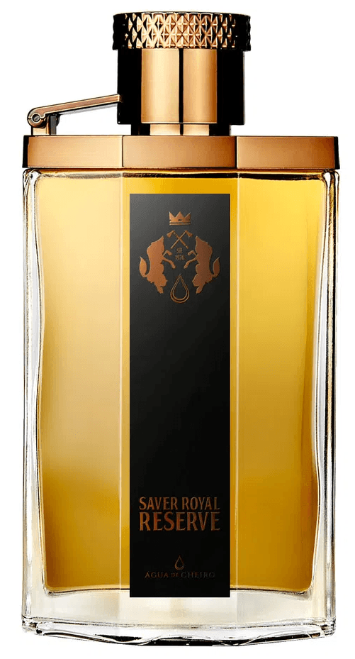 Saver Royal Reserve