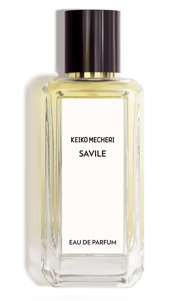 Savile