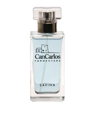 Savina