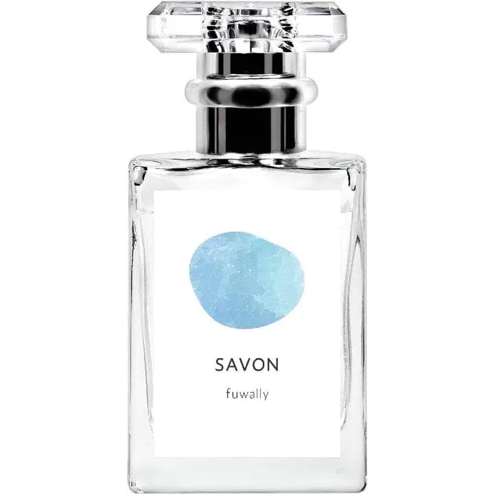 Savon