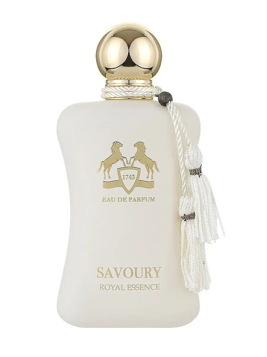 Savoury Royal Essence