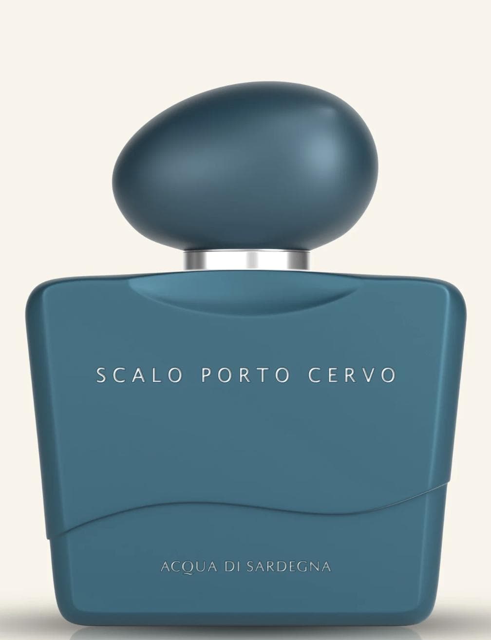 Scalo Porto Cervo Unisex