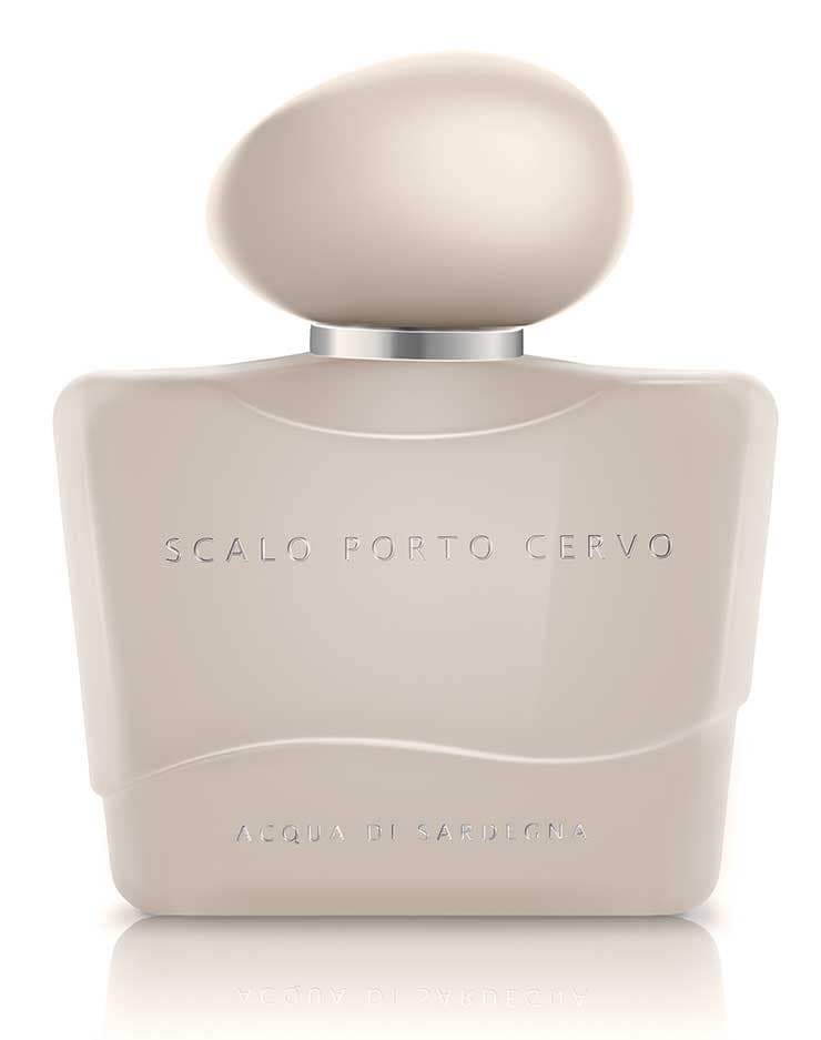 Scalo Porto Cervo Woman Eau de Parfum