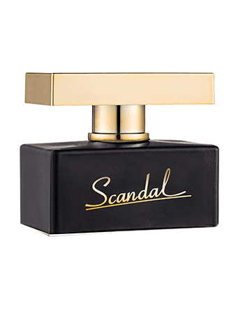 Scandal