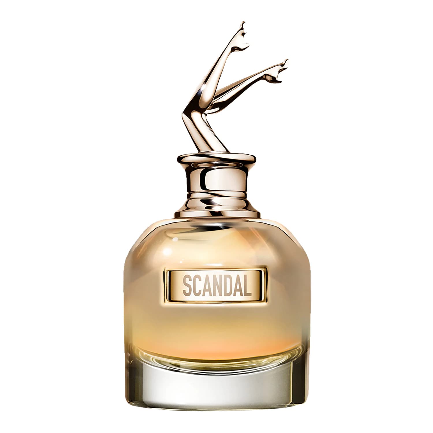 Scandal Gold
