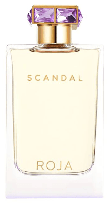 Scandal Pour Femme Essence De Parfum