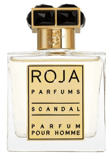 Scandal Pour Homme