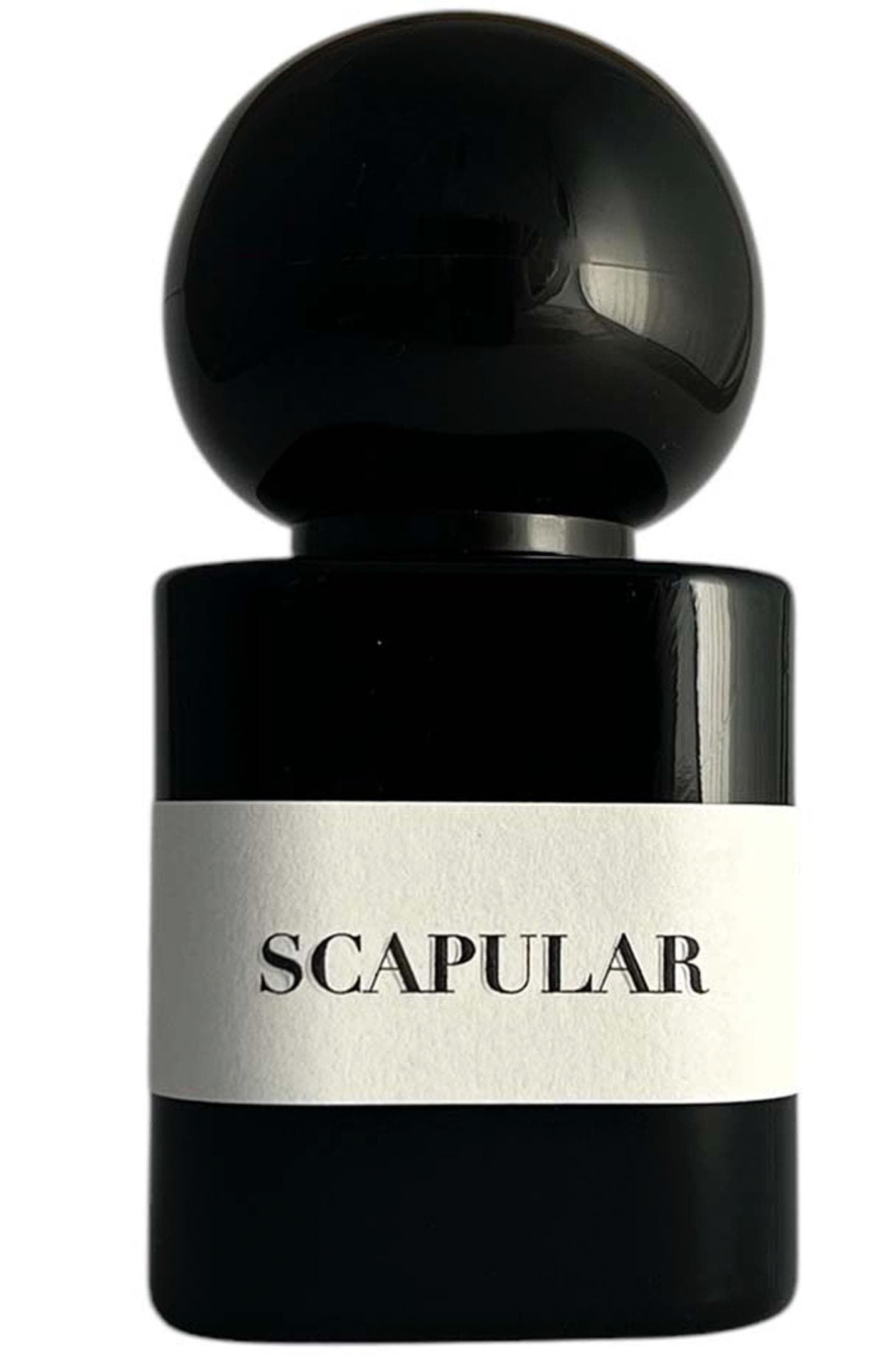 Scapular