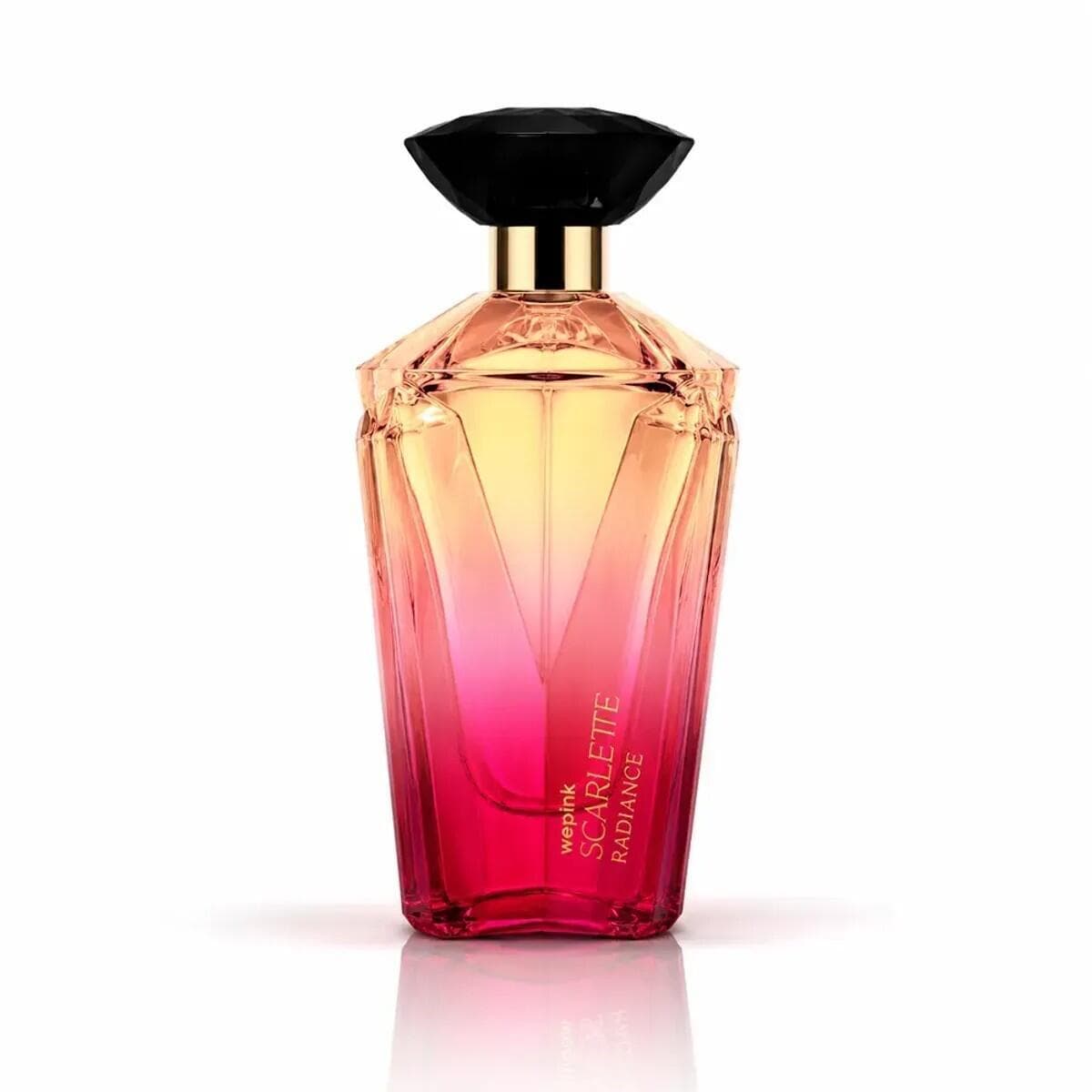 Scarlette Radiance