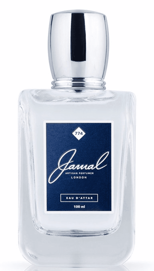 Scent 774