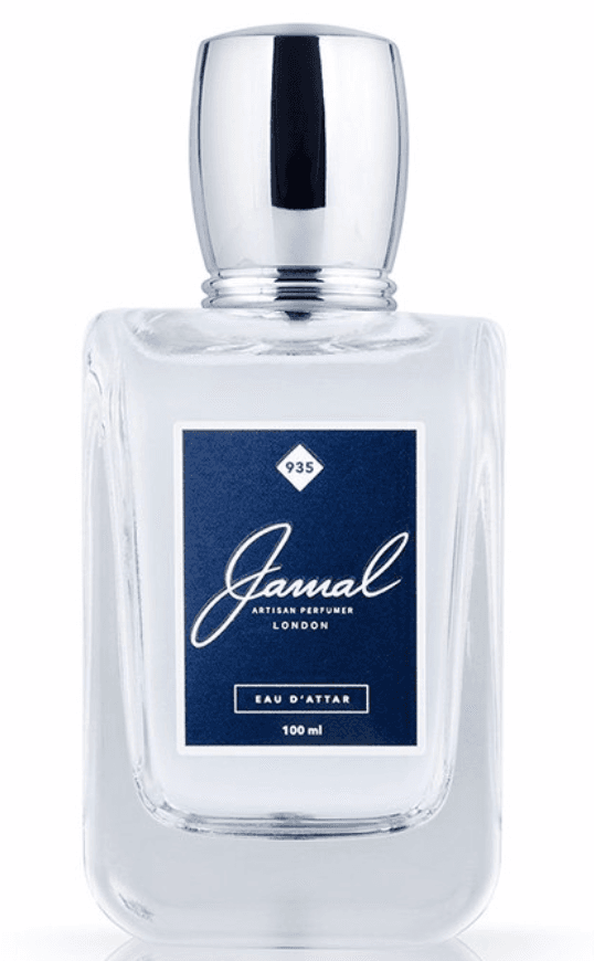 Scent 935