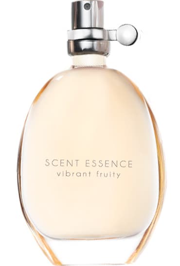 Scent Essence - Vibrant Fruity