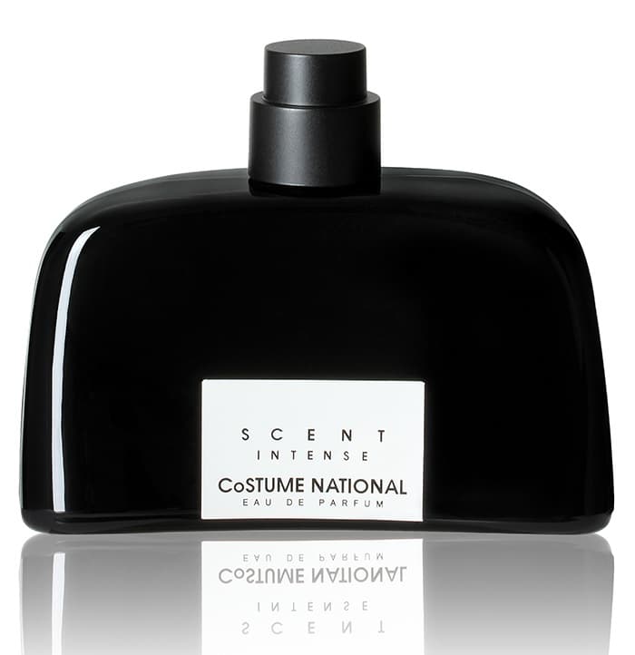 Scent Intense