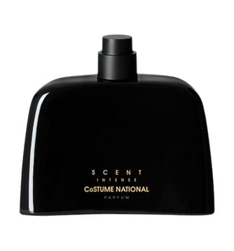 Scent Intense Parfum