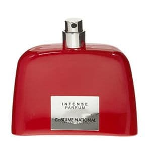 Scent Intense Parfum Limited Edition