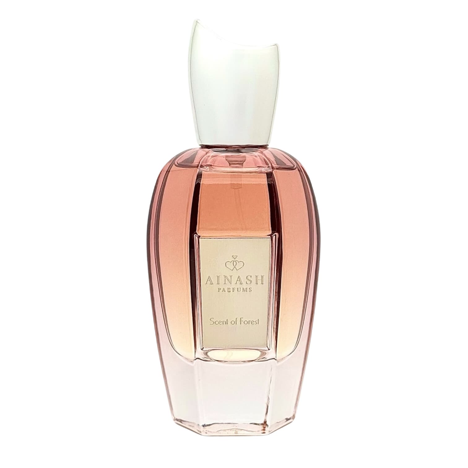 Scent of Forest