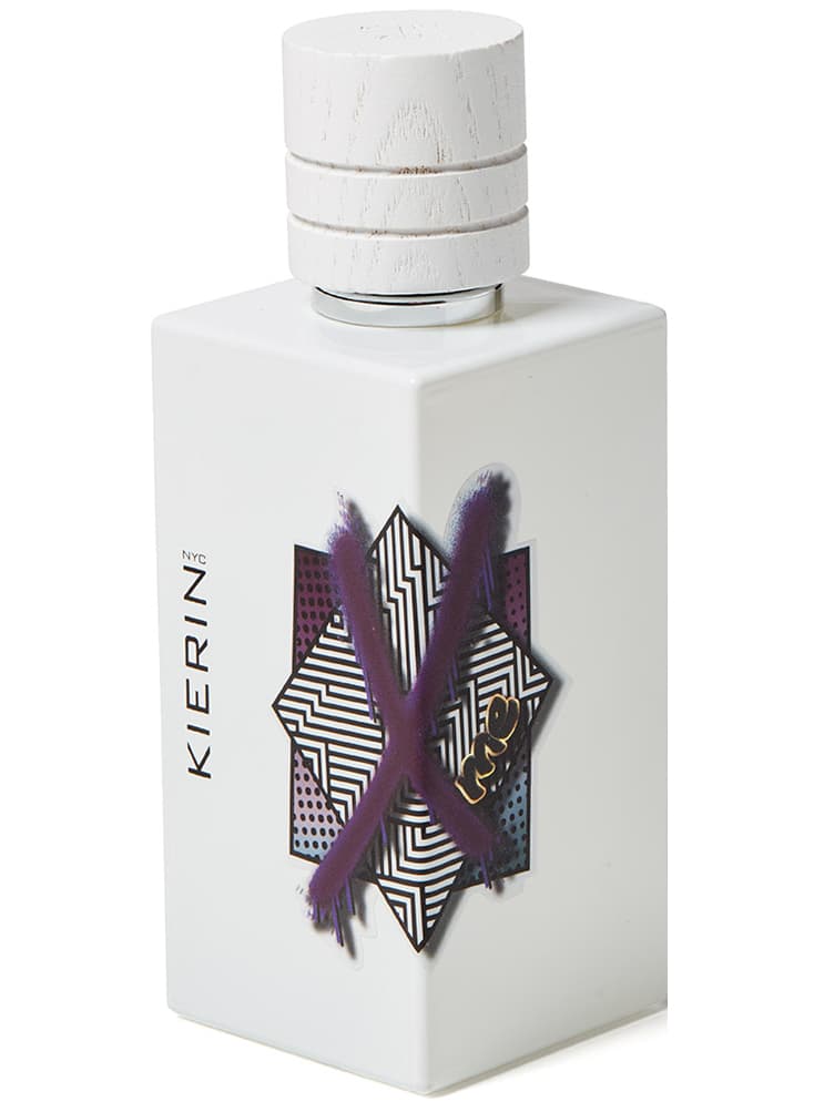 ScentXme