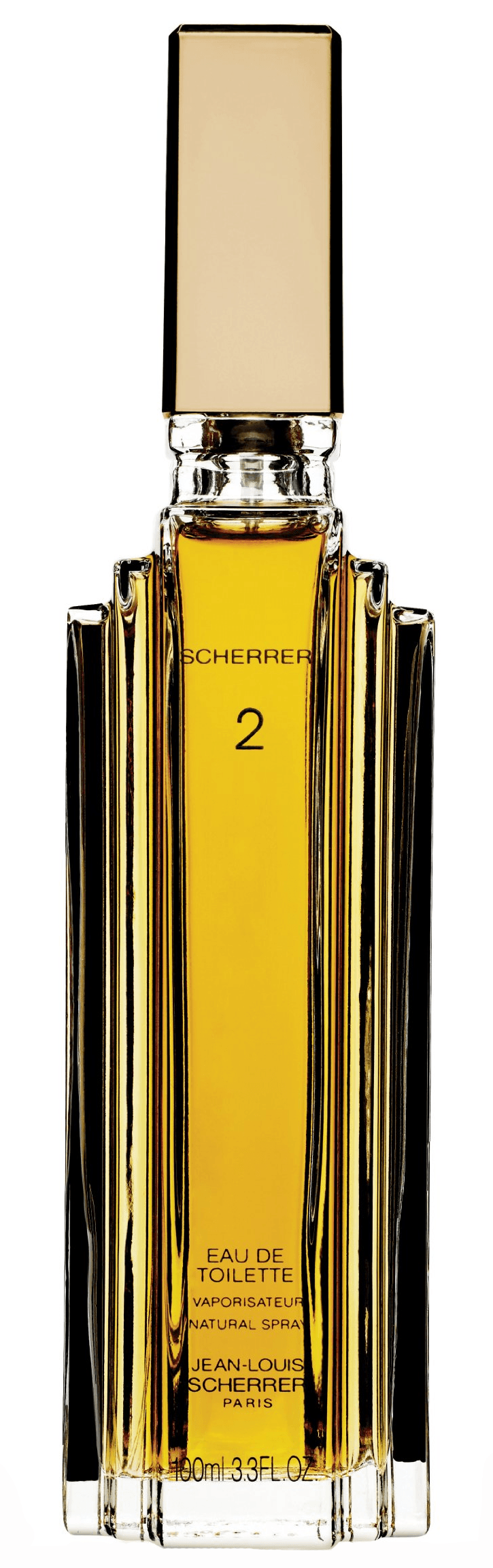 Scherrer 2