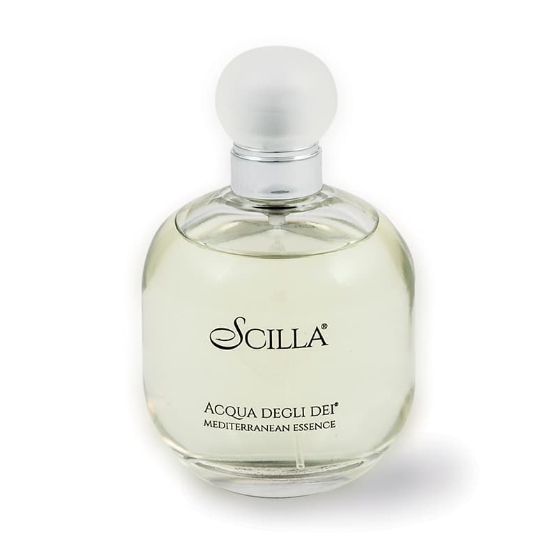 Scilla