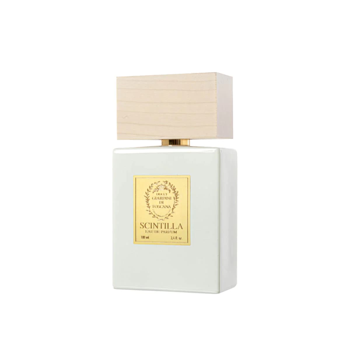 Scintilla