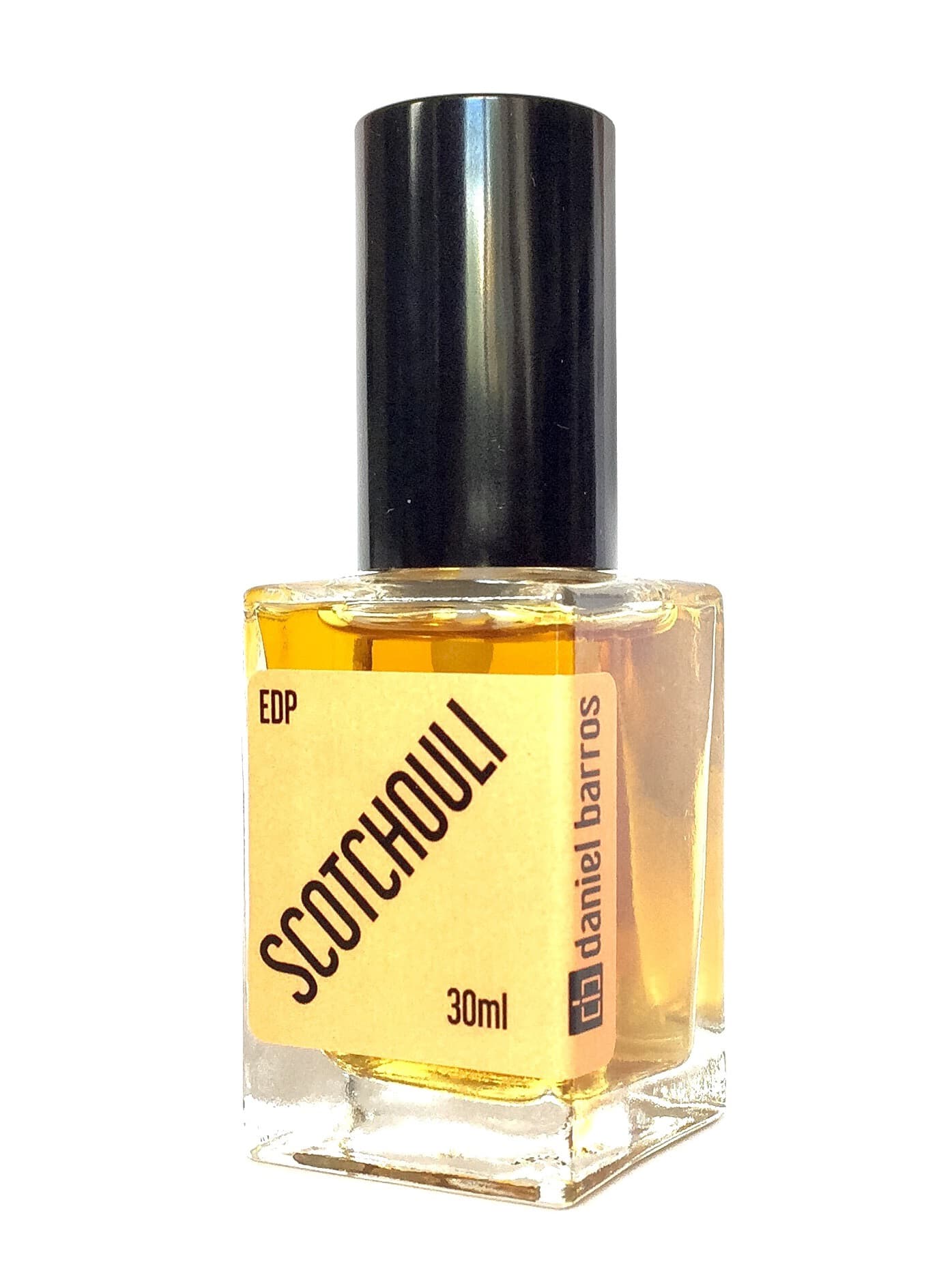 Scotchouli