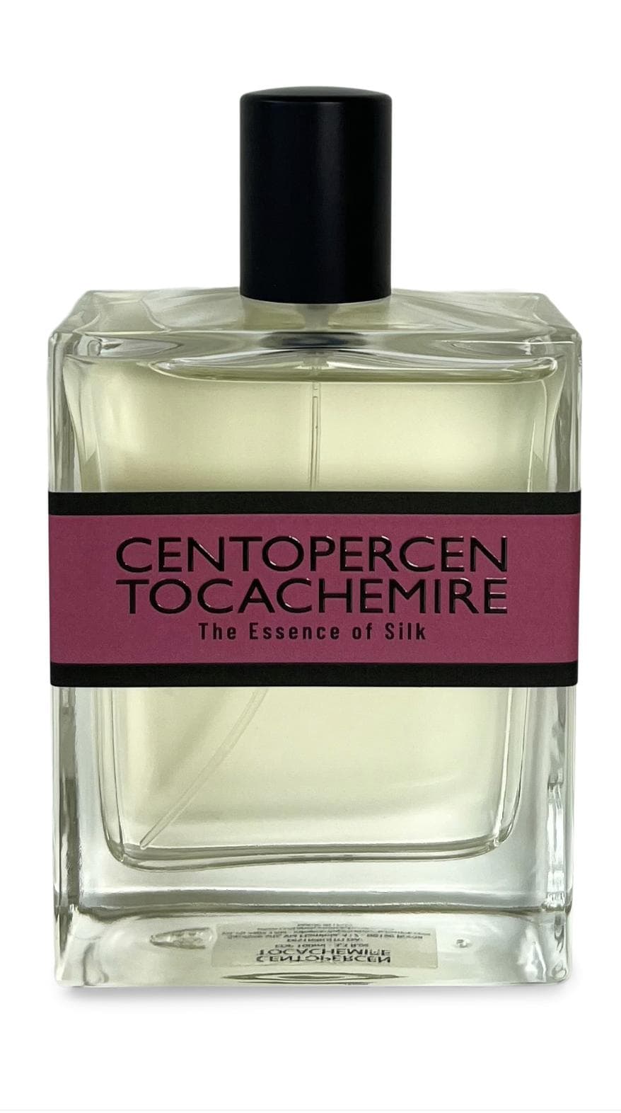 SE The Essence of Silk
