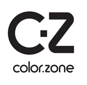 COLOR.ZONE