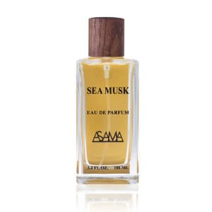Sea Musk