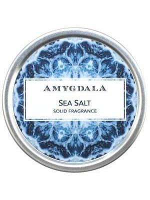 Sea Salt