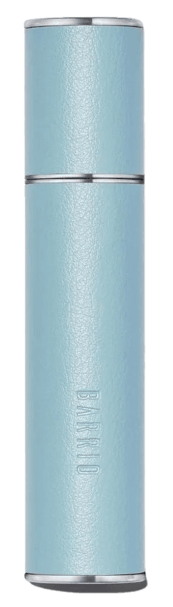 Sea Salt Bellflower
