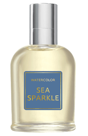 Sea Sparkle