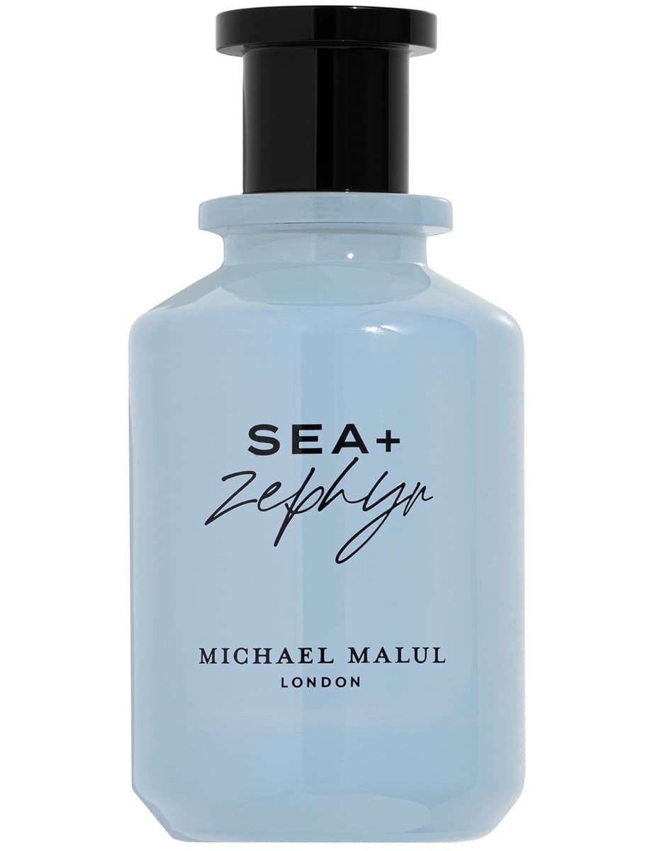 Sea+Zephyr