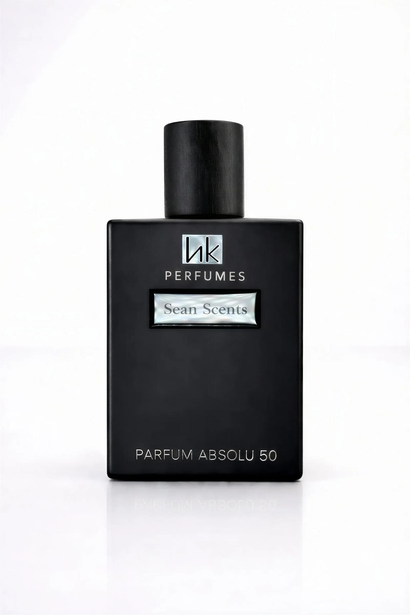 Sean Scents