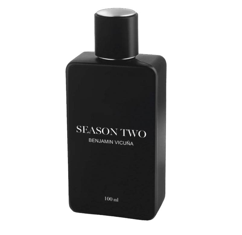 Season Two