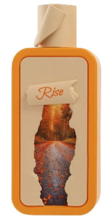 Seasons Rise