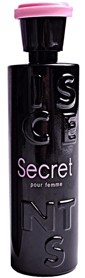Secret