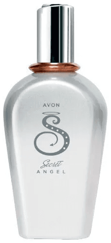 Secret Angel