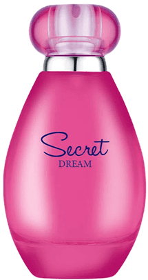 Secret Dream